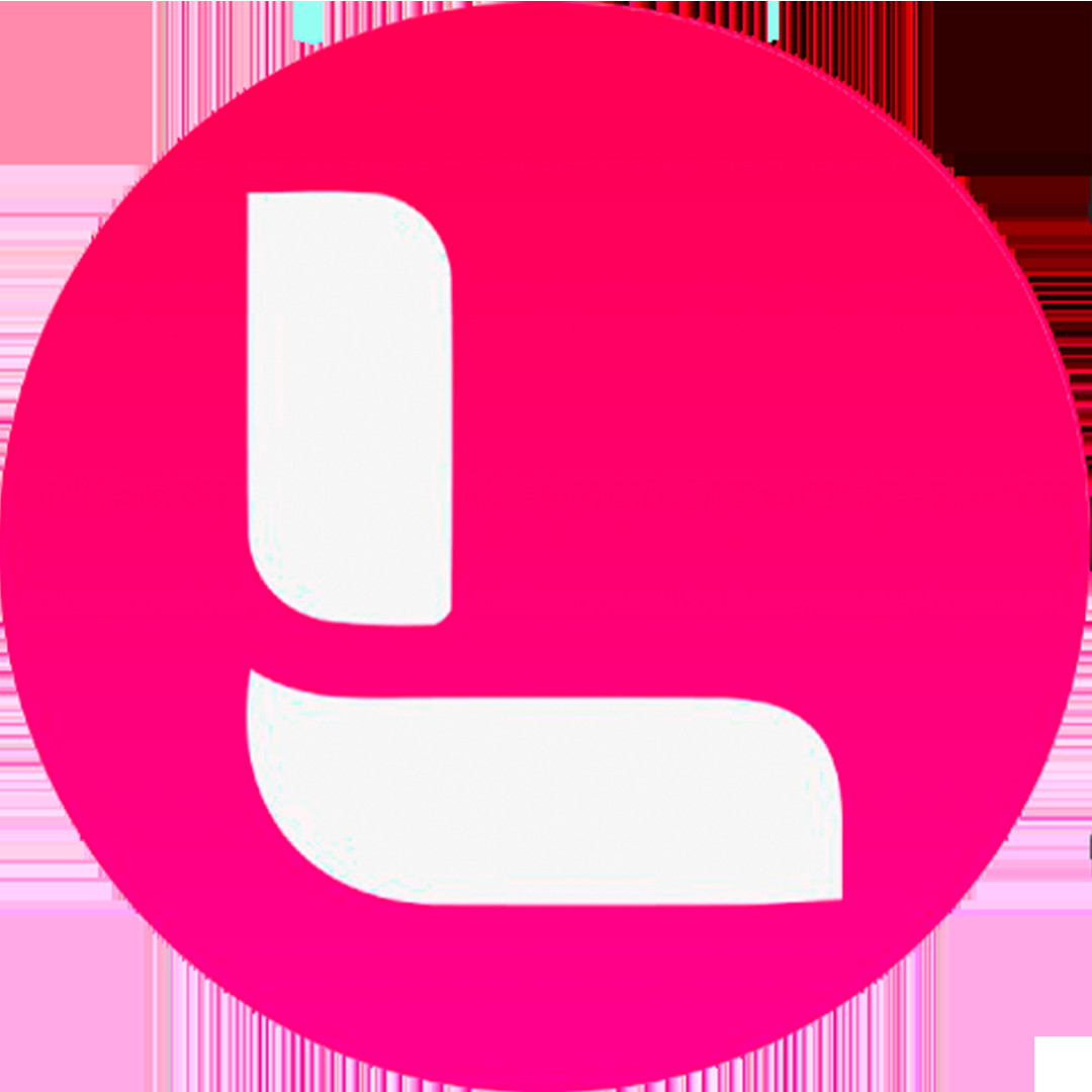 Livesports Profile Picture