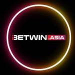 ibetwin asia Profile Picture