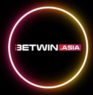 ibetwin asia Profile Picture