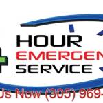 Corliss Stark Profile Picture