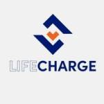 LifeCHARGE Smart Scale LifeCHARGE Profile Picture