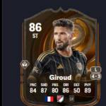 Paley Shelie Profile Picture