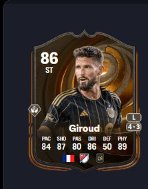 Paley Shelie Profile Picture