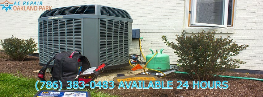 James Harper Profile Picture