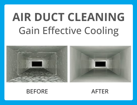 HOW TO PROTECT YOUR HEAT PUMP UNIT IN WINTER?