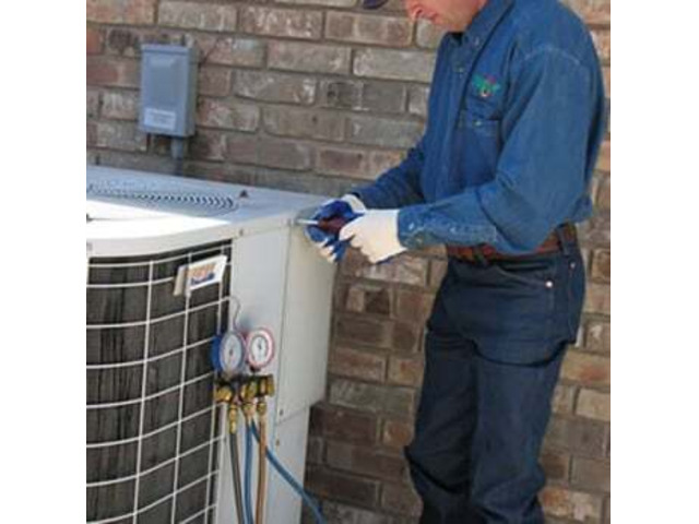 Quick and Reliable HVAC Repair Miami Beach Solutions