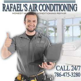 Comfort Restored with Reliable Heat Pump Repairs Near You