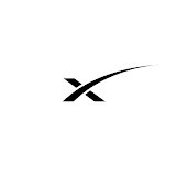 Space X Profile Picture