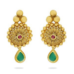 KALYAN JEWELLERS Profile Picture