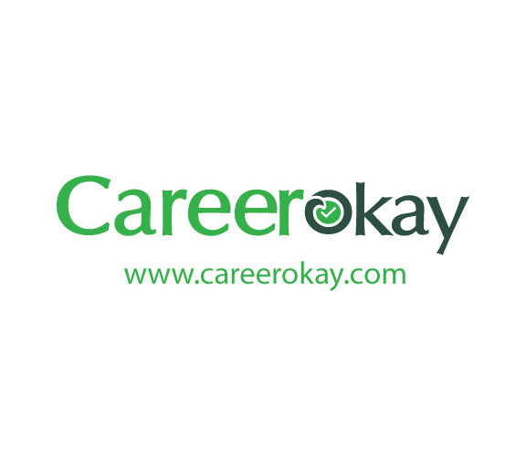 careerokay Profile Picture
