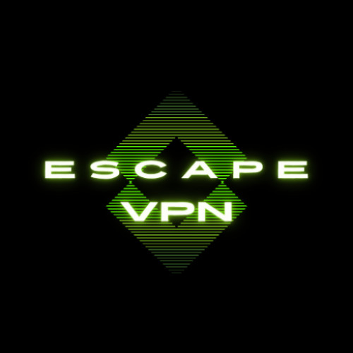 Escape VPN Profile Picture