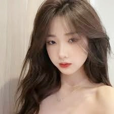 jtpackage jtpackage Profile Picture