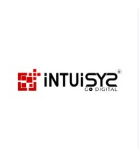 intuisyz technologies Profile Picture