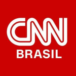 CNN Brasil Profile Picture
