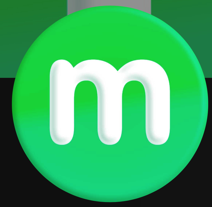youmusic Profile Picture