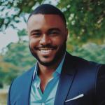 Vinicius Bezha profile picture