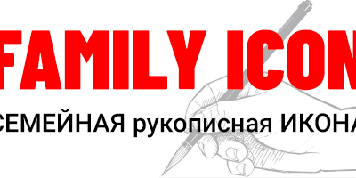 Article Picture
