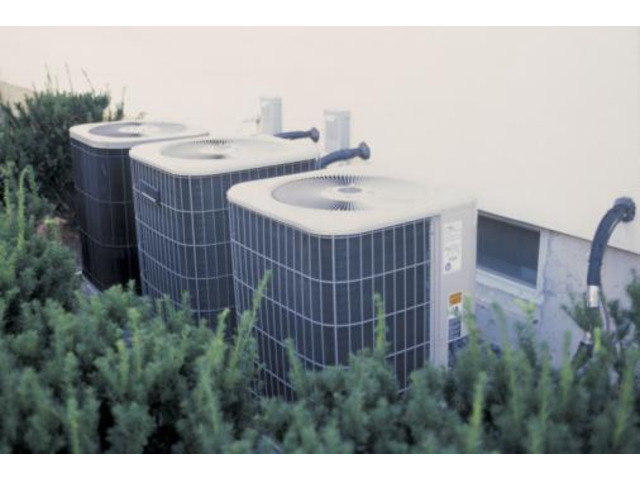 Expert air conditioning repair companies Pompano Beach Technicians at Your Service
