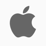 apple Profile Picture
