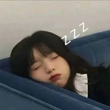 Ykang kimopower Profile Picture