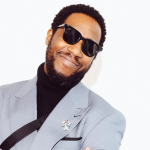 Cory henry Profile Picture