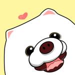 didu group Profile Picture