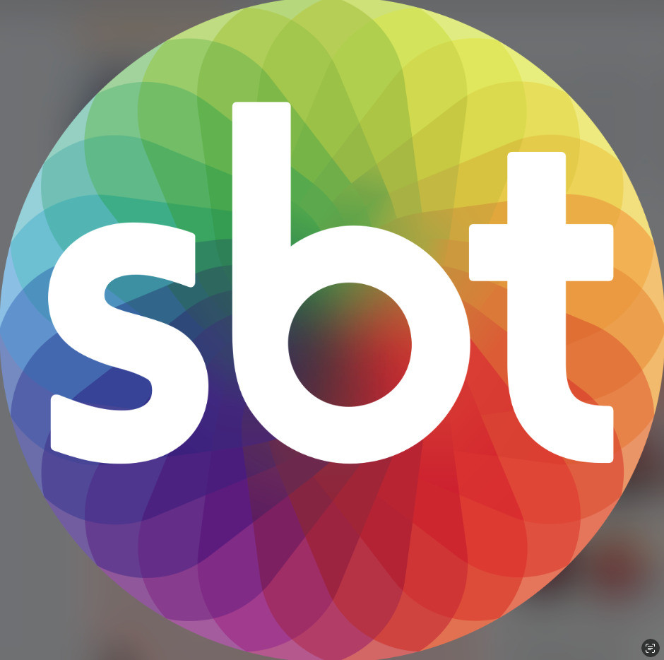 SBT Profile Picture