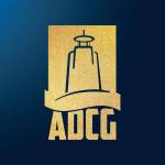 ADCG Profile Picture