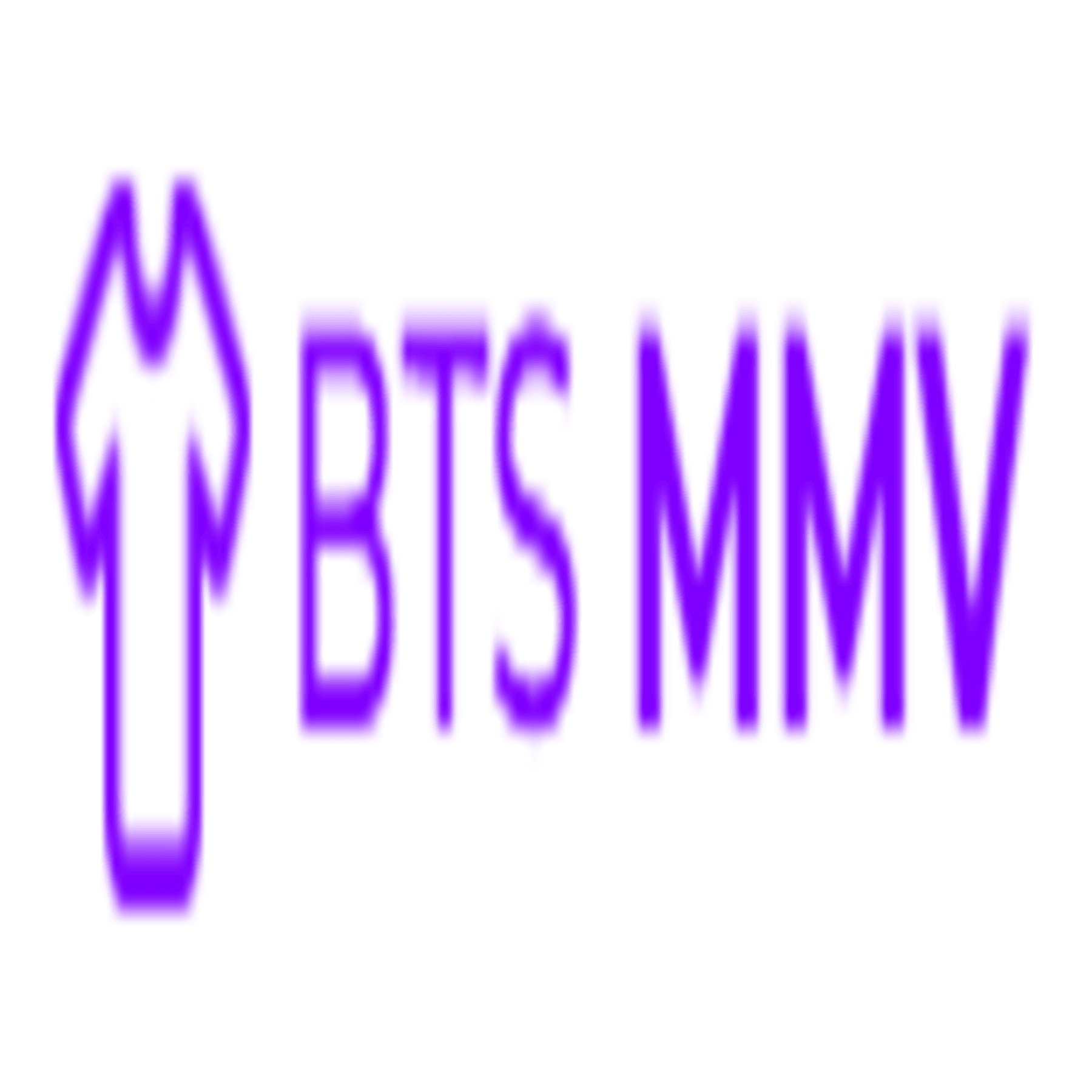 btsbio qualite Profile Picture
