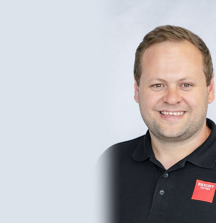 Premium Maschinenbauteile Fertigung von unserem Team