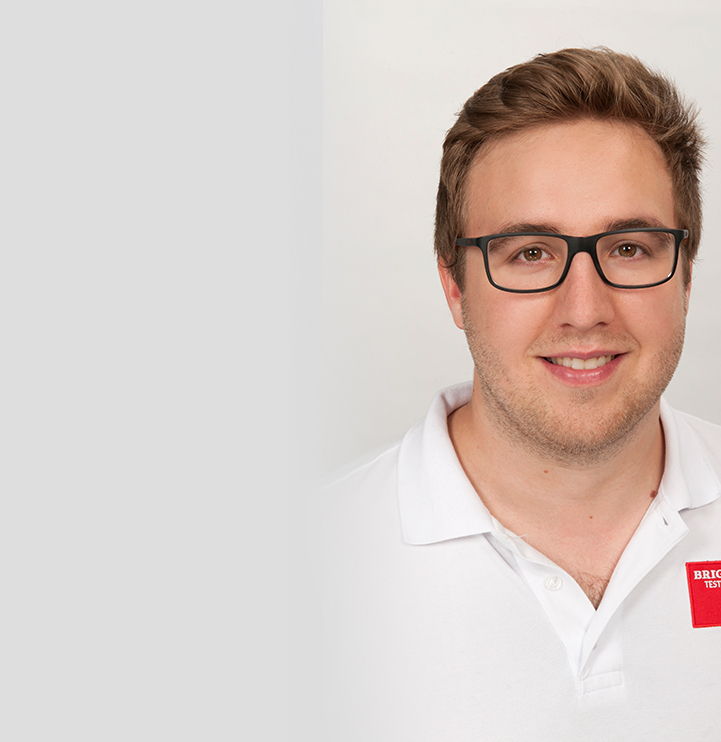 Finden Sie eine zentrale Anlaufstelle für Ihren gesamten Bedarf an 3D-Produktentwicklung