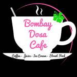 Bombay Dosa Cafe Profile Picture