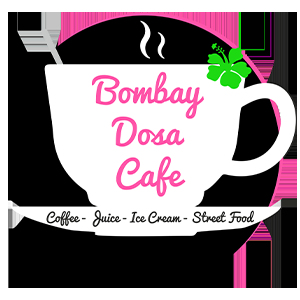 Bombay Dosa Cafe Profile Picture