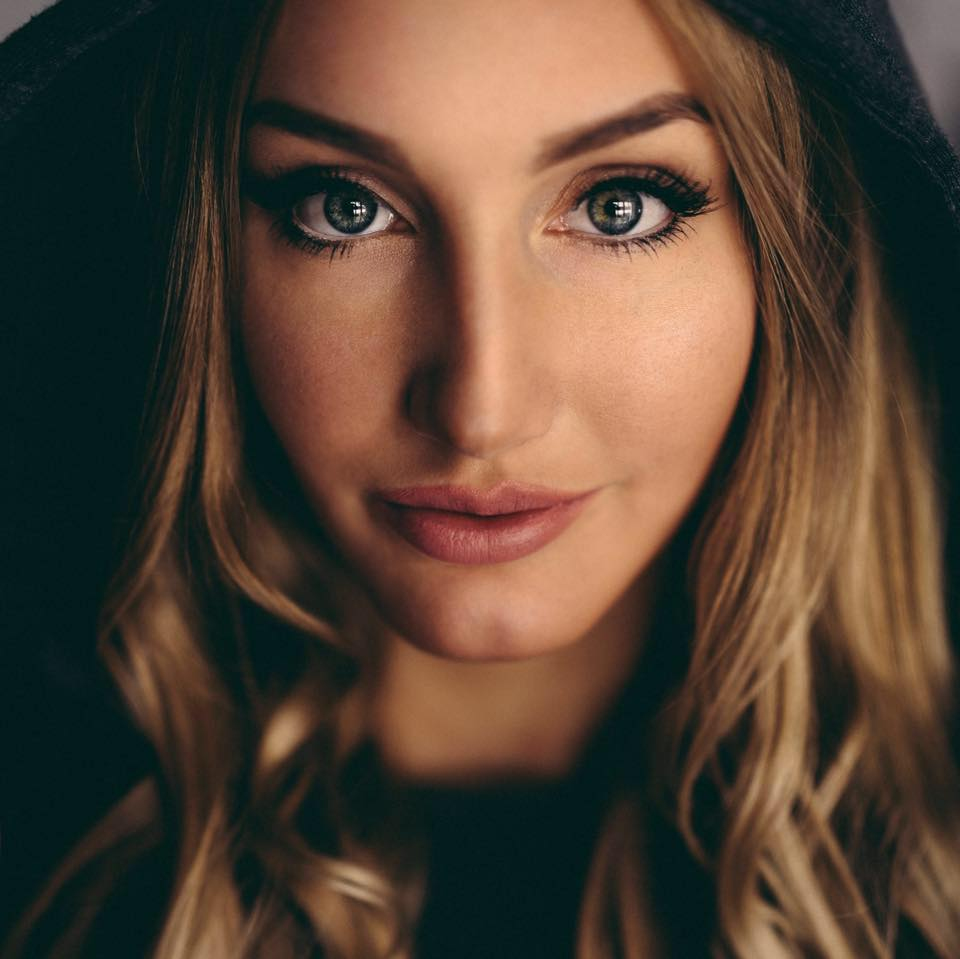 Mariana Saldanha Profile Picture