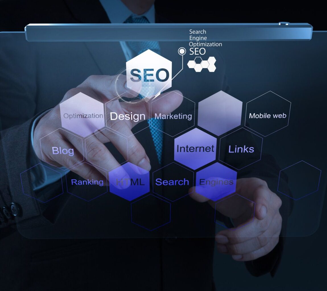Hire Google My Business Optimization, GMB Expert in Dubai