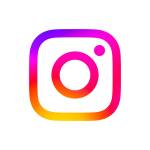 instagram Profile Picture