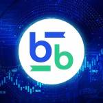 Bitbse Exchange Profile Picture