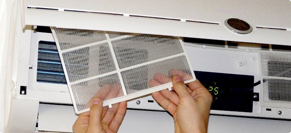 Stay cool with our quick commercial ac repair near me!