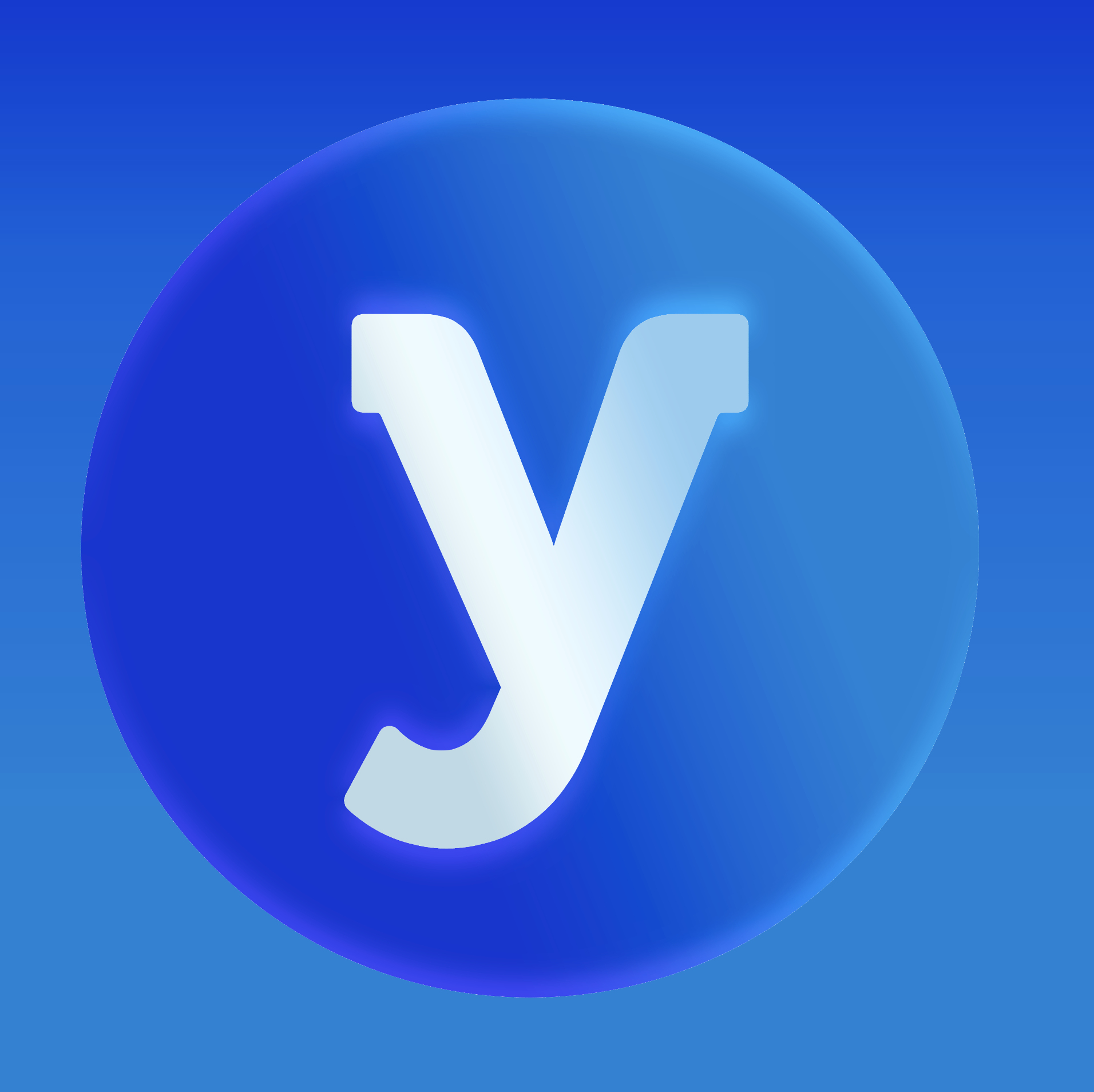 Younetwork Profile Picture