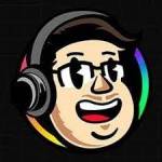 Casé TV Profile Picture