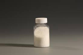 HFen polyacrylamidefactory Profile Picture