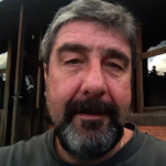 Eugenio Romaguera Profile Picture