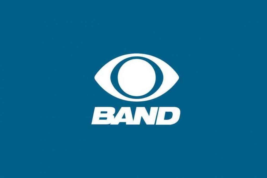 Band Profile Picture
