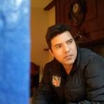 Fabio Profile Picture