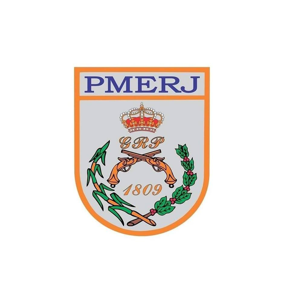 PMERJ Profile Picture