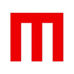 Metropoles Profile Picture