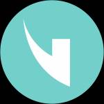 Vrauu tv Profile Picture