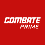 Combate Prime Profile Picture