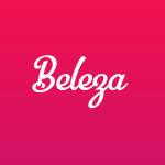 Beleza Profile Picture