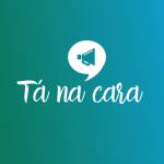 Ta na Cara Profile Picture